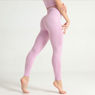 Women Fitness Sport Suit Yoga Set Workout Clothes Female Seamless Sportswear Woman Sports Bras Running Legging Gym Suits
